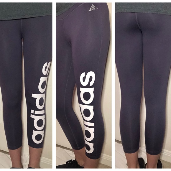 adidas 7/8 length leggings adidas 7/8 length leggings